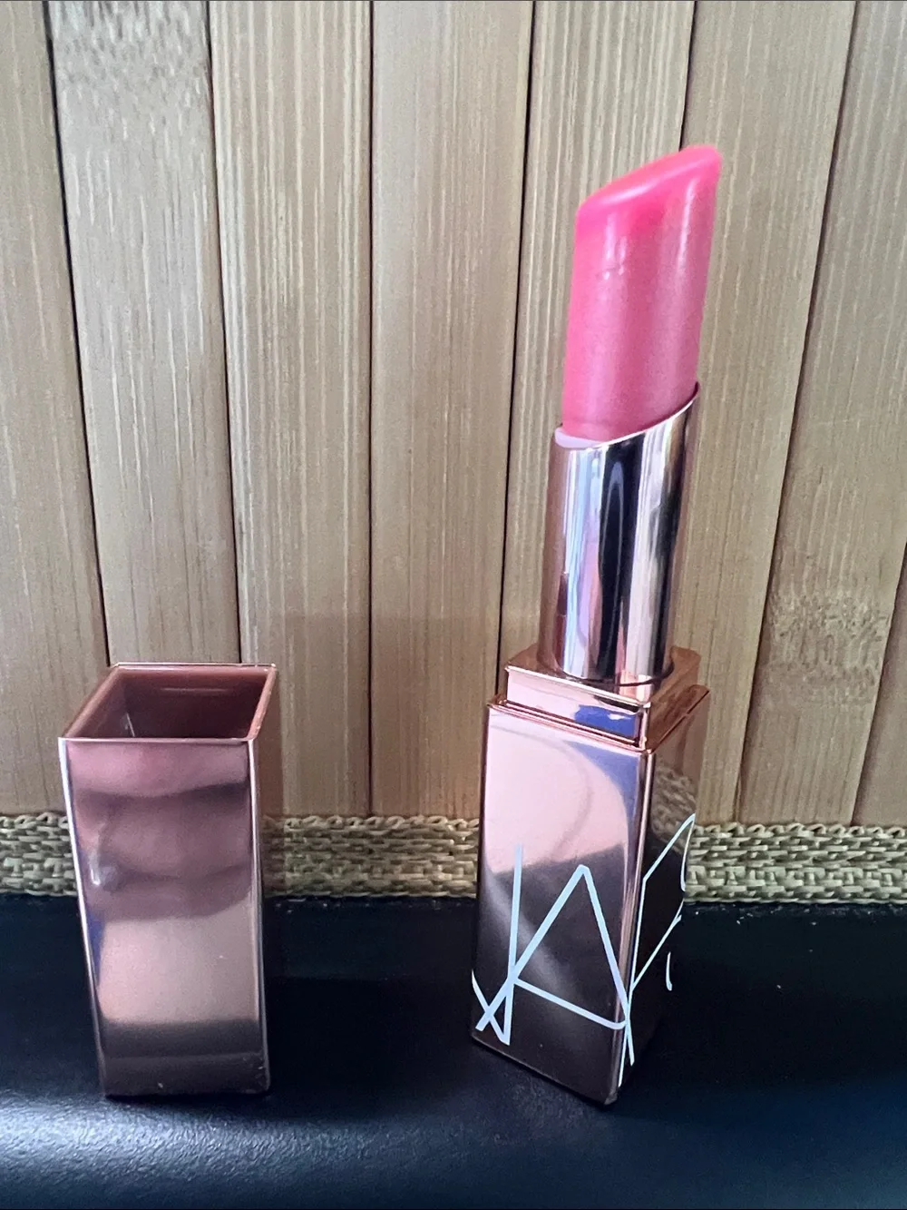 NARS Orgasm Afterglow Lip Balm